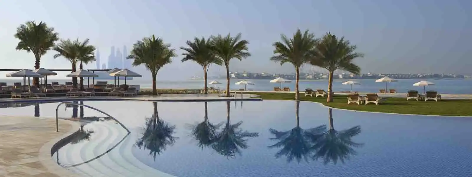 Waldorf Astoria Dubai Palm Jumeirah-1